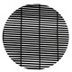 MR16 Micro Louver Accessory