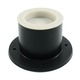 Sun3 Junction Box Cover Sun3 Junction Box Cover