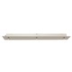 FJ Linear 3-Port Canopy FJ Linear 3-Port Canopy
