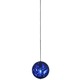 FJ Bubble Ball Pendant 12V