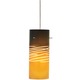 FJ Dune Pendant 12V