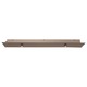 FJ Linear 2 Port Canopy FJ Linear 2 Port Canopy