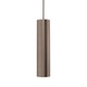 FJ Scope LED Pendant 12V