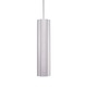 FJ Scope LED Pendant 12V - Polished Nickel / 