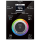 Touch Screen Controller W / Power Supply