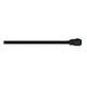 Soft Strip 12/24V Power Feed Connector 12ft Soft Strip 12/24V Power Feed Connector 12ft
