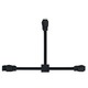 Soft Strip 3 Inch Flexible T Connector Soft Strip 3 Inch Flexible T Connector
