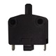 Soft Strip Micro Switch Soft Strip Micro Switch