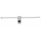 Soft Strip Tie Strap Soft Strip Tie Strap