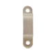 Soft Strip U-Shape Mounting Strap Soft Strip U-Shape Mounting Strap