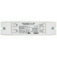 LED Dimming Module LED Dimming Module