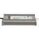 60W 12VDC LED Power Supply 60W 12VDC LED Power Supply