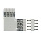 Soft Strip L Connector Soft Strip L Connector
