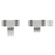 Soft Strip T Connector Soft Strip T Connector