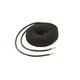 300W Transformer Debuzzing Coil 300W Transformer Debuzzing Coil