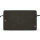 100W 12VDC Power Supply 100W 12VDC Power Supply
