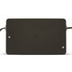 200W 12VDC Power Supply 200W 12VDC Power Supply