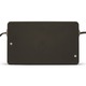 60W 12V DC Power Supply 60W 12V DC Power Supply