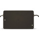 60W 12VDC Electronic Power Supply - Aluminum 60W 12VDC Electronic Power Supply - Aluminum /
