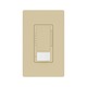 Maestro Switch with Occupancy Sensor 120V 5A - Ivory Maestro Switch with Occupancy Sensor 120V 5A - Ivory /