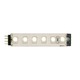 Soft Strip 1.4W 12V Very Warm White - Clear Soft Strip 1.4W 12V Very Warm White - Clear /