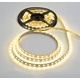 Soft Strip 1.4W 12V Very Warm White - Clear Soft Strip 1.4W 12V Very Warm White - Clear /