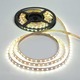 Soft Strip 2.4W 12V Warm White - Clear Soft Strip 2.4W 12V Warm White - Clear /