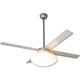 Cloud Ceiling Fan Cloud Ceiling Fan