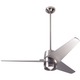 Velo Fan W / Out Light Velo Fan W / Out Light