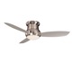 Concept II Fan Wet Location Concept II Fan Wet Location