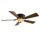 Delano II Fan Delano II Fan