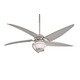 Magellan Fan