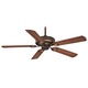 Ultra-Max Fan Ultra-Max Fan