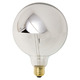 Bulb for Tales Suspension