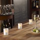 IMAGEO Table LED TeaLights -  / 