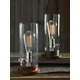 Edison Table Lamp -  / 