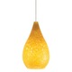 Freejack Brulee Pendant Freejack Brulee Pendant