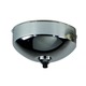 Freejack Vaulted Surface Canopy