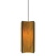 Freejack Essex Pendant Freejack Essex Pendant