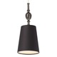 Freejack Kiev Pendant Freejack Kiev Pendant