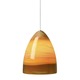 Freejack Nebbia Pendant Freejack Nebbia Pendant