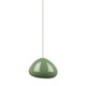 Freejack River Rock Wedge Pendant Freejack River Rock Wedge Pendant
