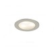 LEDme Button Light LEDme Button Light