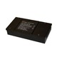 LEDme Button Light 9W Dimmable Driver - Black LEDme Button Light 9W Dimmable Driver - Black /