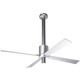Pensi Fan W / Light Pensi Fan W / Light