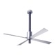 Pensi Fan W / Out Light Pensi Fan W / Out Light