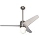 Velo Fan W / Light Velo Fan W / Light