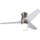 Velo Hugger Fan W / Light Velo Hugger Fan W / Light