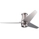 Velo Hugger Fan W / Out Light Velo Hugger Fan W / Out Light