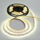 Soft Strip 2.3W Premium 24V Warm White Soft Strip 2.3W Premium 24V Warm White